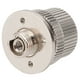 thumbnail image 5 of Nimomo Conector de fibra óptica Conector de fibra óptica FC UPC Atenuador ajustable mecánicamente Accesorios industriales 1-30dB, 5 of 8