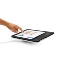 thumbnail image 2 of Square Support pour iPad, 2 of 5