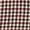 Burgundy, variant on Men's Plaid Pattern Blazer Slim Fit Casual Sports Coat 2XL Burgundy