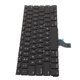 thumbnail image 3 of Teclado De Repuesto Para Computadora Portátil, Teclado A1502, 5 Millones De Pulsaciones De Teclas, Duradero, Portátil Para Empresas ANGGREK Otros, 3 of 8