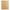 60x180cm, variant on Dream Lifestyle Blackout Cordless Room Darkening Thermal Insulated Polyester Roller Shades Blinds for Home/office/bedroom Windows, Easy to Install, Light Control for Day and Night 24" Wx 59" H
