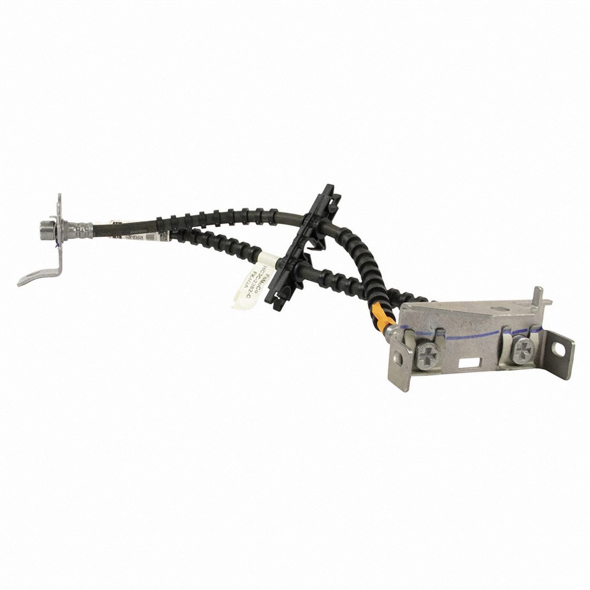 HOSE ASY - BRAKE (P)