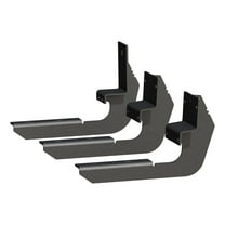 Luverne Truck Equipment 401727 Bracket Kit
