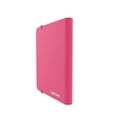 thumbnail image 3 of Game Genic GG3218 Binder 8-Pocket Casual Album, Pink, 3 of 6