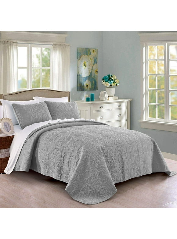 Queen Size Quilts in Quilts