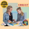thumbnail image 3 of Crozzit, 3 of 5