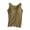 21# Pink, variant on Women's Workout Tank Tops Sleeveless Athletic Racerback for Gym Yoga Running - Summer Fitness Tops Scoop Neck (S-XXXXXXL) Complexion S