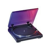 Audio-Technica AT-PL50 - Turntable
