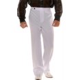 thumbnail image 1 of Disco Pants, 1 of 1