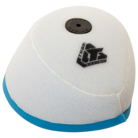 Tusk First Line Air Filter For Honda CRF450R 2003-2008