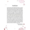 thumbnail image 2 of 200 Prayers to Encourage a Teen Girl's Heart, (Hardcover), 2 of 8