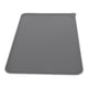 thumbnail image 1 of Alfombrilla de Silicona para Alimentos para Mascotas Alfombrillas de Alimentación para Mascotas Impermeables Alfombrilla Antideslizante para Alimentos para Mascotas ANGGREK Otros, 1 of 8
