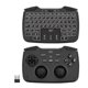 thumbnail image 1 of Combo De Ratón Y Teclado Controlador De Juego Rii Compatible Con Pc/Raspberry Pi2/Android, 1 of 5