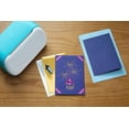 thumbnail image 3 of Kit de transferencia de láminas Cricut Joy para proyectos de bricolaje con aplicación, 3 of 4