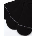thumbnail image 4 of Calcetines Tommy Hilfiger Cushion Sport para hombre (paquete de 6), 4 of 6