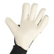 thumbnail image 4 of GUANTES ADIDAS BLANCO PARA UNISEX ADIDAS RESP.GRAP. REPL V87351, 4 of 5