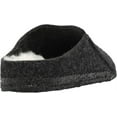 thumbnail image 2 of Women's Birkenstock Zermatt Shearling Clog Slipper, 2 of 7