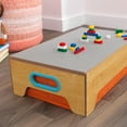thumbnail image 3 of KidKraft Creative Zone Activity Table, 3 of 8