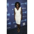 thumbnail image 2 of Viola Davis At Arrivals For 26Th Annual Glaad Media Awards 2015 The Beverly Hilton Hotel Beverly Hills Ca March 21, 2 of 2