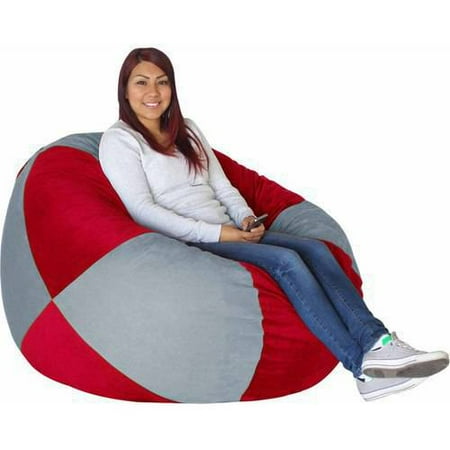 Big Tree Koala Foam Shredded Foam Chair