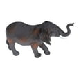 thumbnail image 2 of Figura de animal salvaje NikouMX Modelo de animal de simulación 22 x 12 cm, 2 of 8