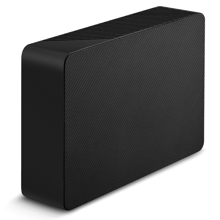 Seagate Expansion 22TB Desktop External Hard Drive STKP22000400