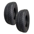 thumbnail image 2 of Paquete de 2 llantas 255/70R16, 2 of 12