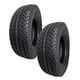 thumbnail image 2 of Paquete de 2 llantas 255/70R16, 2 of 12