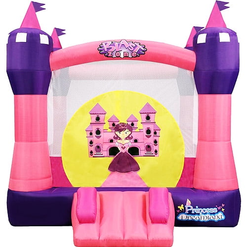 little tikes activity garden dreamland