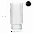 thumbnail image 4 of Verre Highball 420 ml / 14 oz (Lot de 4), 4 of 4