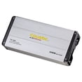 thumbnail image 1 of Amplificador COUSTIC MINI DIGITAL 2250Wx1 1 Ohm 4500W MAX PRO-1XP, 1 of 5