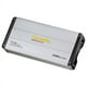 thumbnail image 1 of Amplificador COUSTIC MINI DIGITAL 2250Wx1 1 Ohm 4500W MAX PRO-1XP, 1 of 5