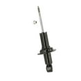 thumbnail image 2 of Suspension Strut Fits select: 2004-2015,2017-2022 NISSAN TITAN, 2 of 3