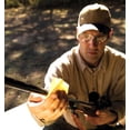 thumbnail image 3 of Hoppes Gun Cloth Wax Treated 12X17" , Poly Bag, 3 of 3