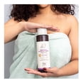 thumbnail image 4 of Acondicionador Soapbox Biotin and Superfruit Restore & Volumize  473 ml, 4 of 4
