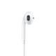 thumbnail image 2 of Auriculares Apple EarPods con conector Lightning, auriculares con cable para iPhone con control remoto incorporado para controlar la música, las llamadas telefónicas y el volumen, 2 of 3
