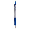 thumbnail image 3 of Bolígrafos PILOT Acroball Pro de tinta azul, paquete de 12, 3 of 5