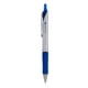 thumbnail image 3 of Bolígrafos PILOT Acroball Pro de tinta azul, paquete de 12, 3 of 5