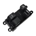 thumbnail image 1 of Interruptor de elevalunas eléctrico 25401-8b800 para 200sx 1997-1999 Frontier 1998-2004, 1 of 5