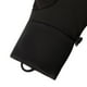 thumbnail image 4 of Guante THE NORTH FACE Apex Etip TNF para mujer, color negro, 4 of 5