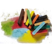 6 Packs: 12 ct. (72 total) Soft Pastels Colors by Artist's Loft