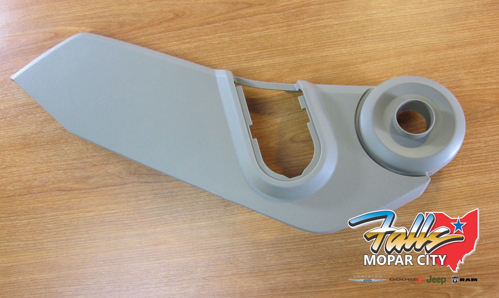 jeep patriot seat covers walmart