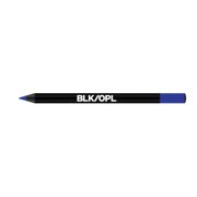 (2 pack) BLK/OPL Precision Eye Definer, All Night, 0.04 oz, Highly Pigmented, Smudge Proof