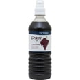 thumbnail image 2 of Victorio Kitchen Products Grape Premium Syrup, 2 of 2