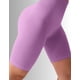thumbnail image 3 of SET DE DOS SHORT BIKER DE MUJER DEPORTIVOS UNITALLA, 3 of 5