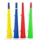 thumbnail image 4 of 12 Pack Stadium Speakers Football Fan Speakers Plastic Sports Events Cheer Props, 4 of 5