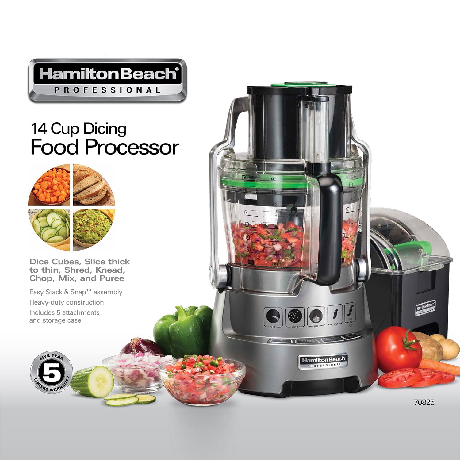 PHILIPS 10-in-1🌪️SOUP+SMOOTHIE MAKER🌪️4-CUPS CAPACITY❣️ - household items  - by owner - housewares sale - craigslist