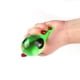 thumbnail image 4 of Bola De Ventilación Lindo cerdo en forma de mano Squeeze Ball rebote lento Squeeze Vent Ball para niños adultos Sywqhk libre de BPA, 4 of 6