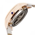 thumbnail image 3 of Em1207 Theodora Ladies Watch, 3 of 3