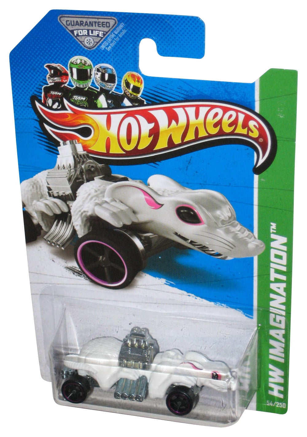 Hot Wheels HW Exotics 5/10 (2021) Silver Pagani Utopia Toy Car 205